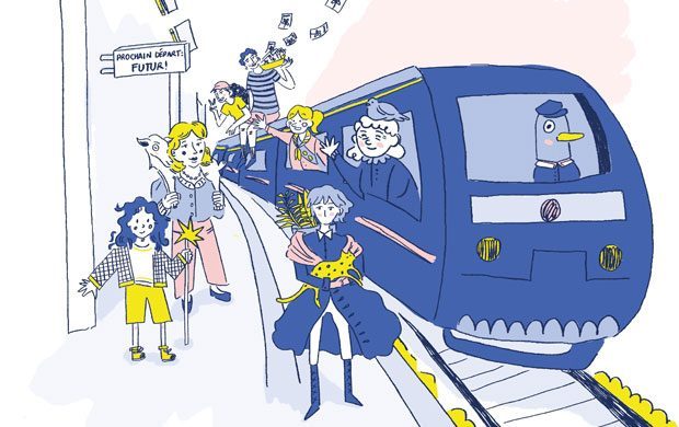 La Fabrique des Futurs 2 1